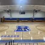 Braggs Public Schools
Oklahoma